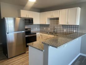 1230 12th Ave Se #1315 - Photo 1 of 1