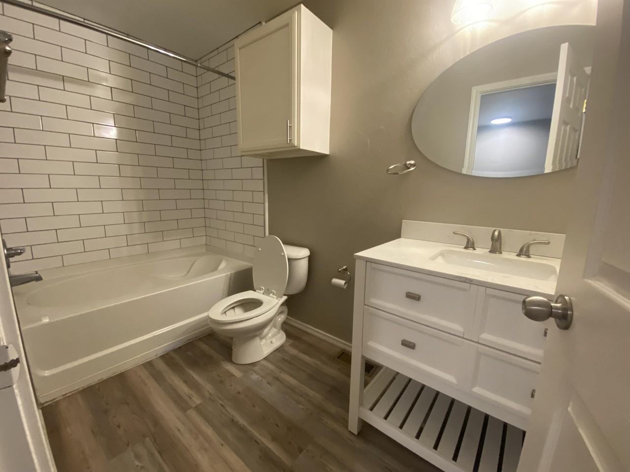 SE 12th Ave - Photo 7 of 11
