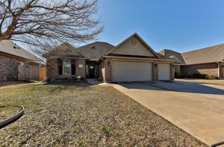 2300 Bretford Way - Photo 1 of 1