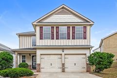 120 Emporia Loop - Photo 1 of 1