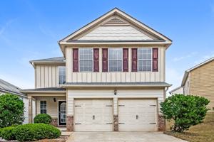 featured image of 120 Emporia Loop