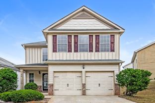 120 Emporia Loop - Photo 1 of 1