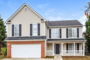 featured image of 5501 Vanity Joys Ln