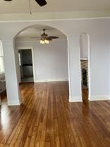 2404 Jasmine St - Photo 1 of 1