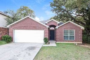 featured image of 13532 Baldcypress Dr
