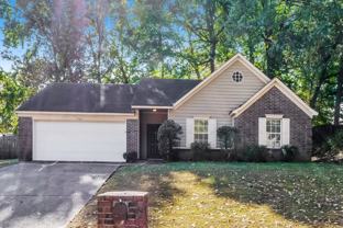 5769 Saranac Ave - Photo 1 of 1