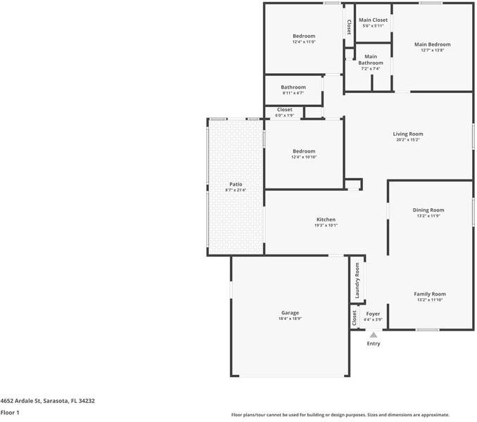 4652 Ardale Street - Photo 2 of 16