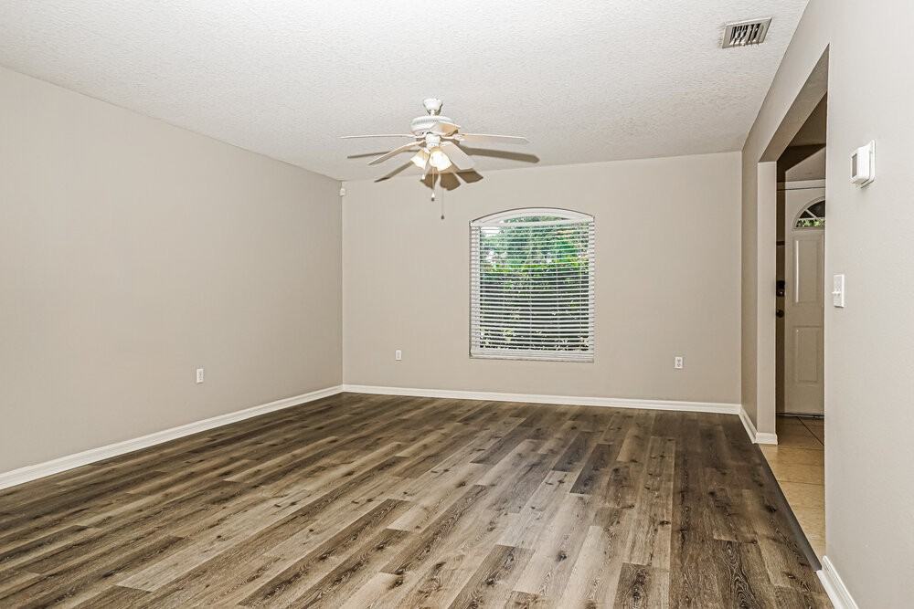 4652 Ardale Street - Photo 3 of 16
