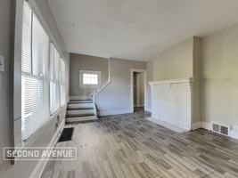 featured image of 4692 Winton Rd