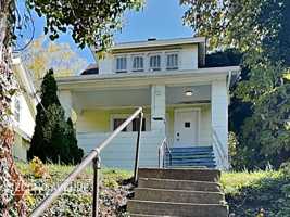 featured image of 4692 Winton Rd