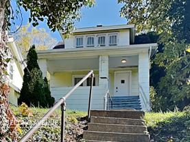 4692 Winton Rd - Photo 1 of 1