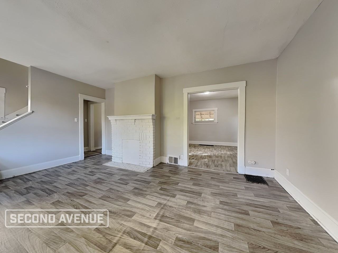 4692 Winton Rd - Photo 5 of 20