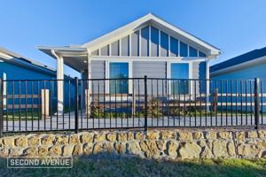 featured image of 8719 Cottage Creek Dr