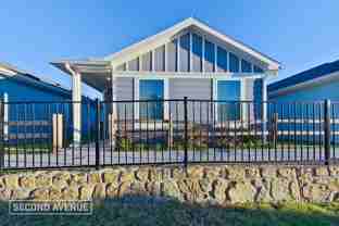 8719 Cottage Creek Dr - Photo 1 of 1