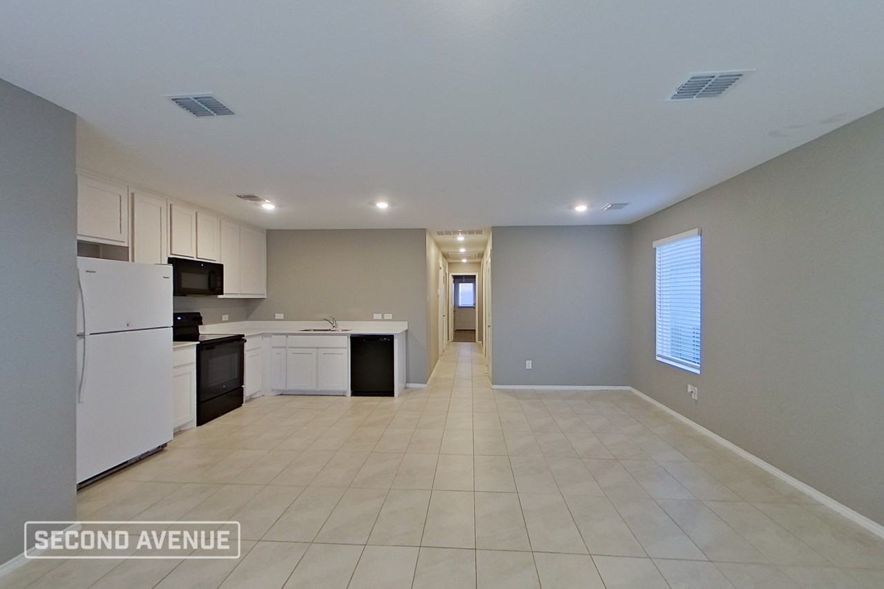 8719 Cottage Creek Dr - Photo 6 of 23