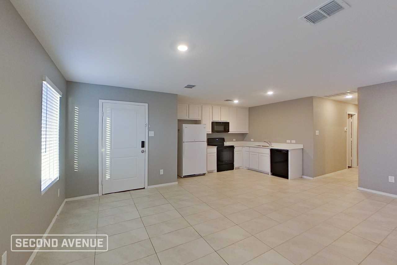 8719 Cottage Creek Dr - Photo 7 of 23