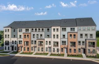 14530 George Carter Way - Photo 1 of 1