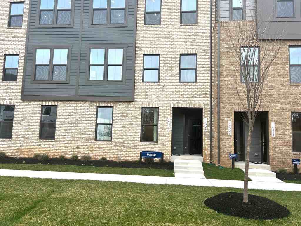 14530 George Carter Way - Photo 2 of 21