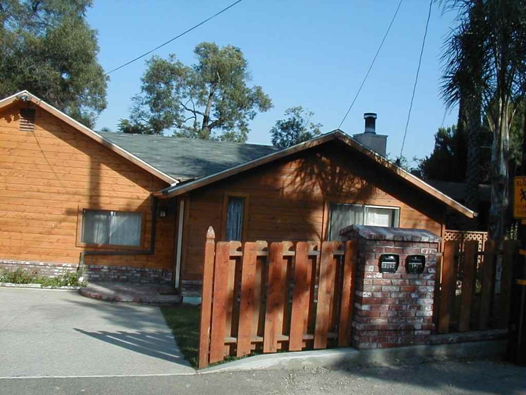 23162 Smith Road #A - Photo 2 of 4