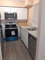 featured image of 7540 Belle Grae Dr #1