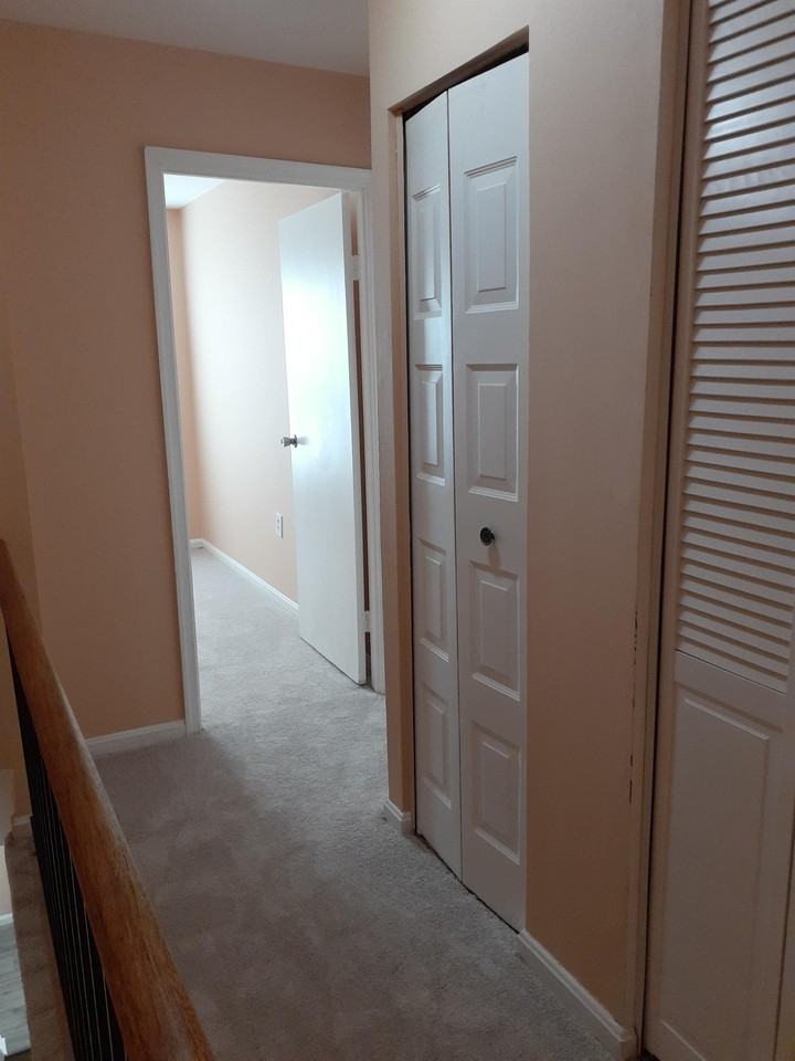 7540 Belle Grae Drive #1 - Photo 3 of 10