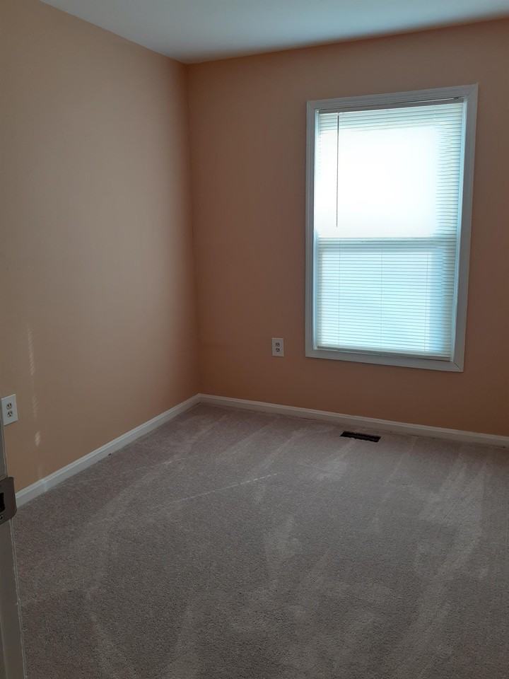 7540 Belle Grae Drive #1 - Photo 2 of 10