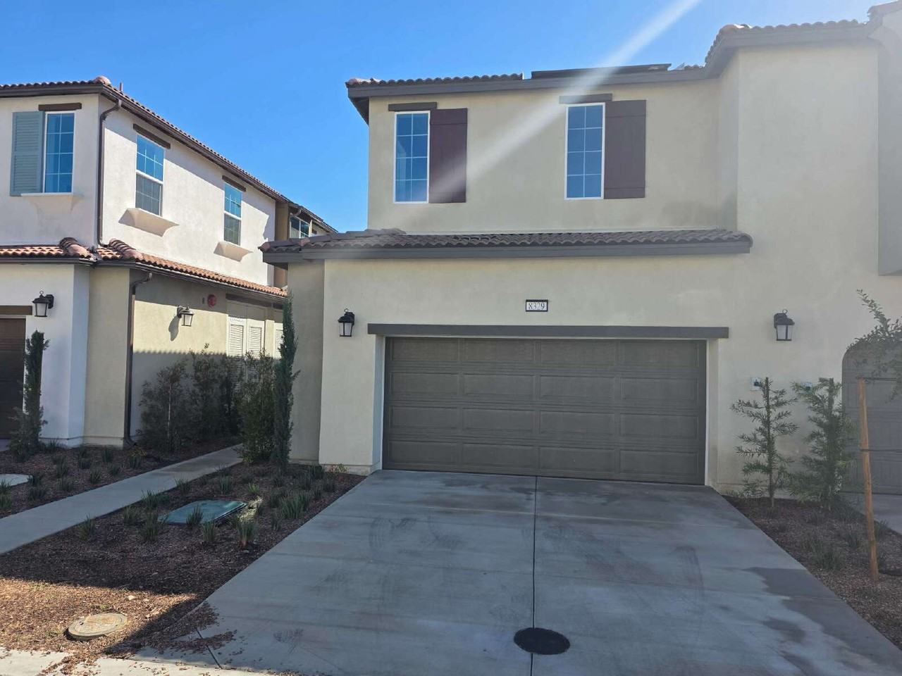 8329 Gabrielino Ct