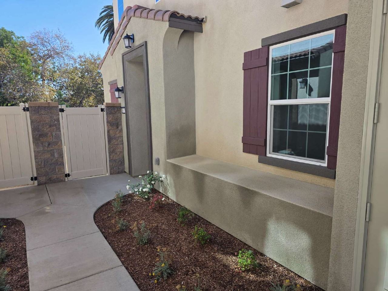 8329 Gabrielino Ct - Photo 3 of 24