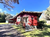 99-177 Maealani Place - Photo 1 of 1