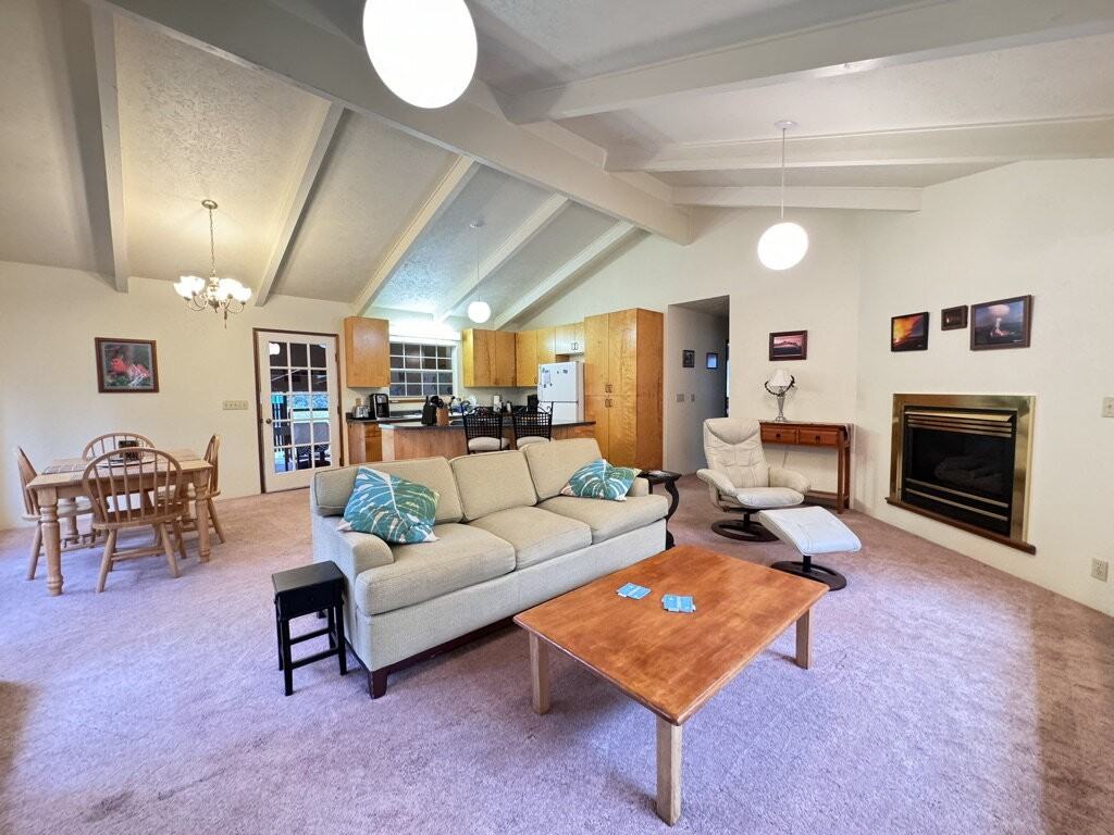 99-177 Maealani Place - Photo 2 of 7