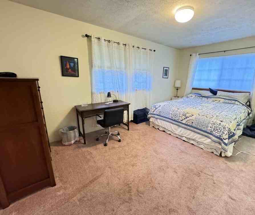 99-177 Maealani Place - Photo 3 of 7