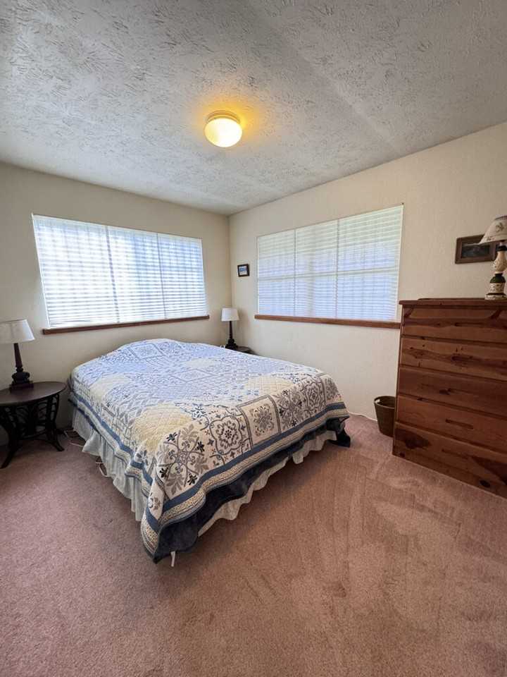 99-177 Maealani Place - Photo 5 of 7