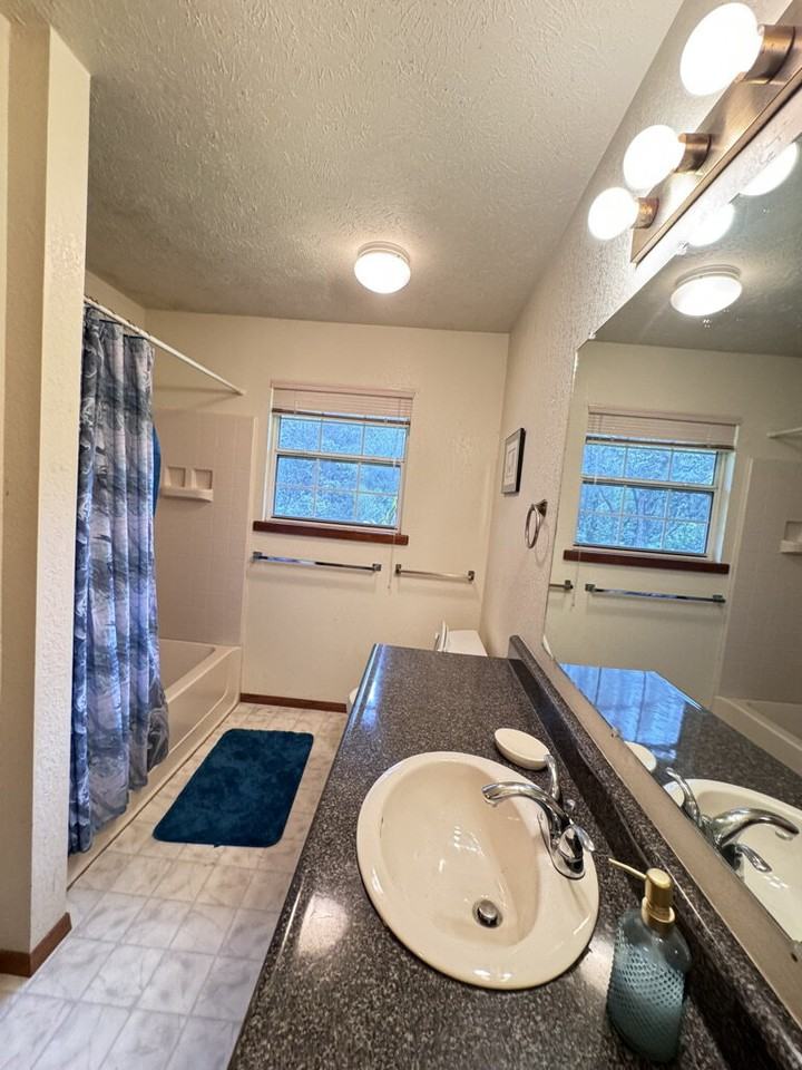 99-177 Maealani Place - Photo 6 of 7