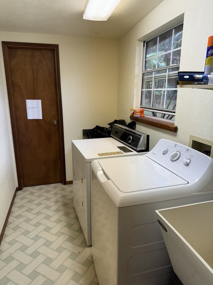 99-177 Maealani Place - Photo 7 of 7