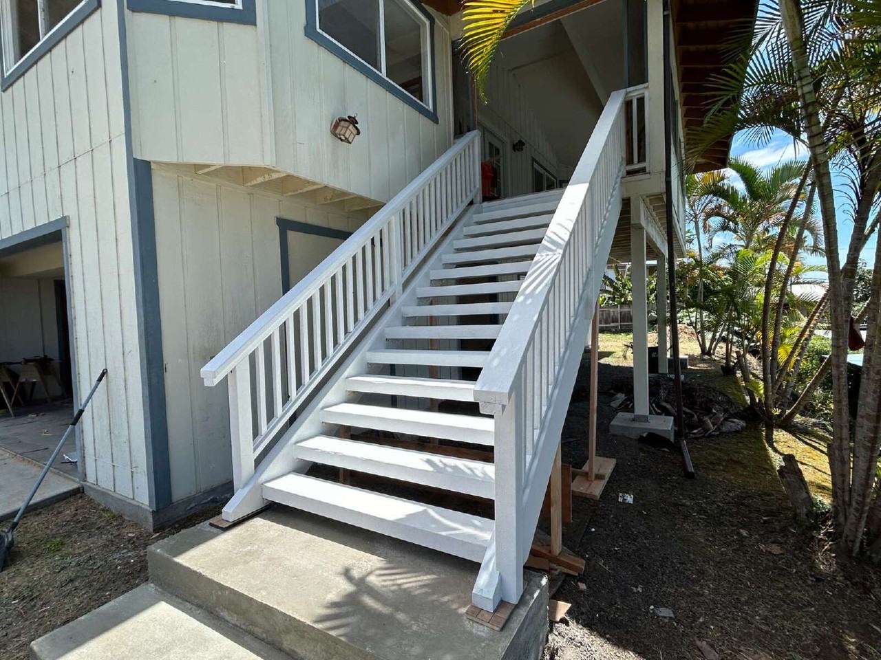 73-1086 Alihilani Drive - Photo 2 of 7