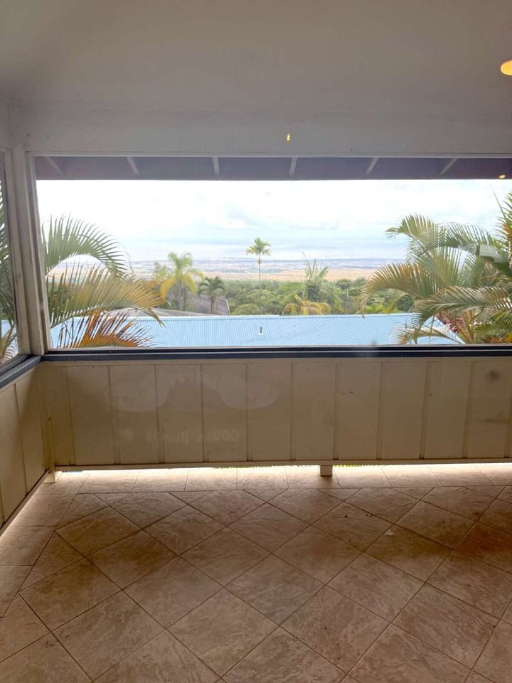 73-1086 Alihilani Drive - Photo 3 of 7