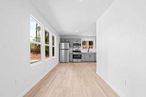 featured image of 15-1770 27th Ave #A