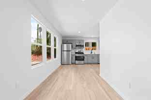 15-1770 27th Ave #A - Photo 1 of 1