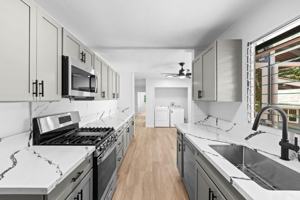 featured image of 15-1770 27th Ave #B