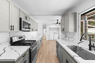 15-1770 27th Ave #B - Photo 1 of 1