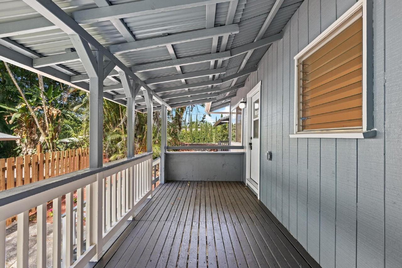 15-1770 27th Avenue #B - Photo 2 of 6