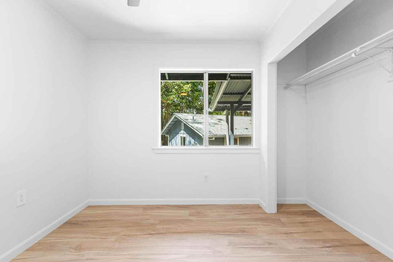 15-1770 27th Avenue #B - Photo 3 of 6