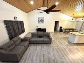 15-1898 5th Ave - Photo 1 of 1