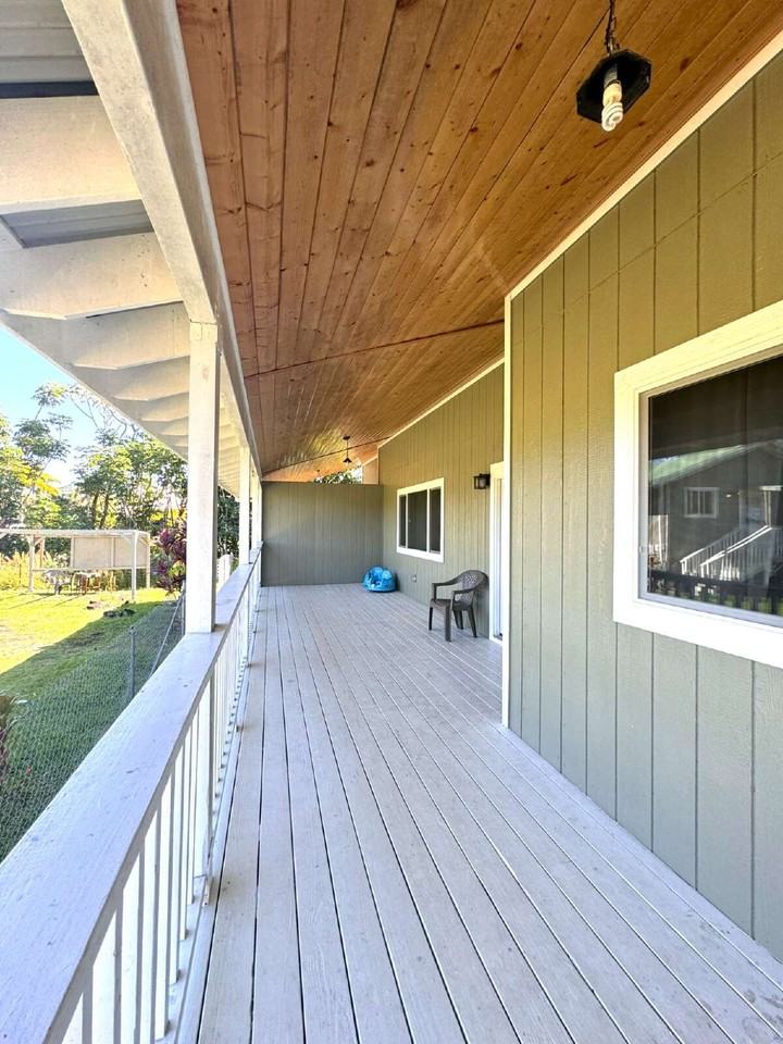 15-1898 5th Ave - Photo 2 of 10