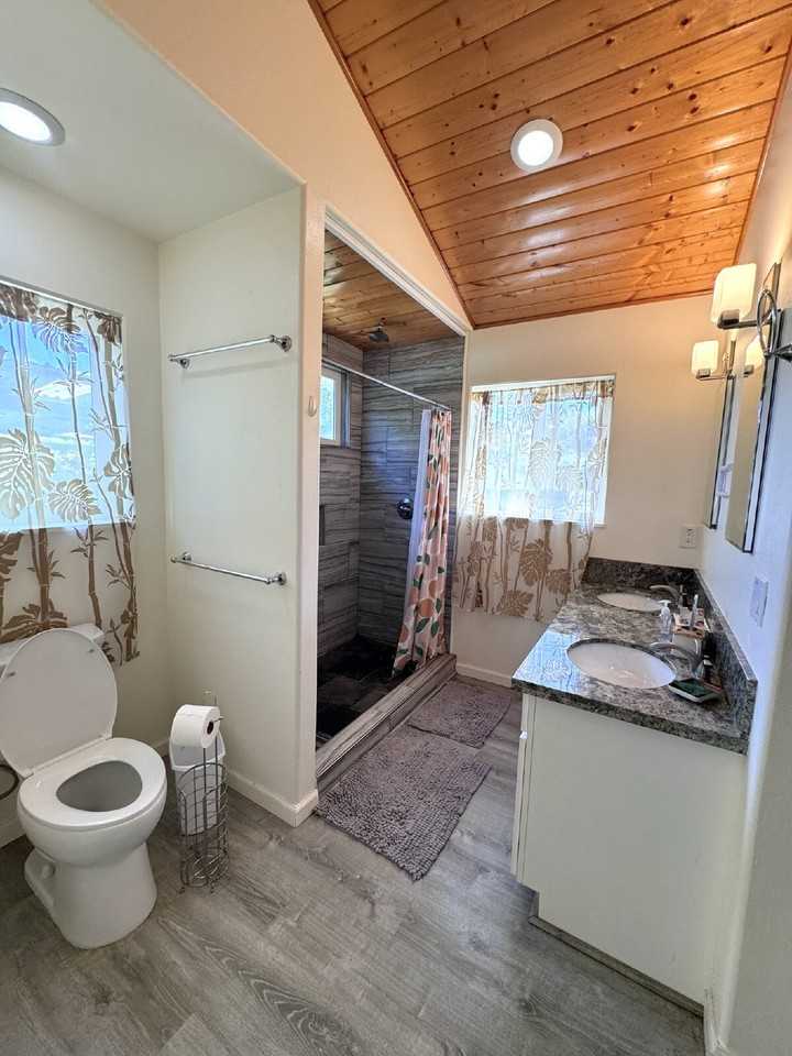 15-1898 5th Ave - Photo 5 of 10