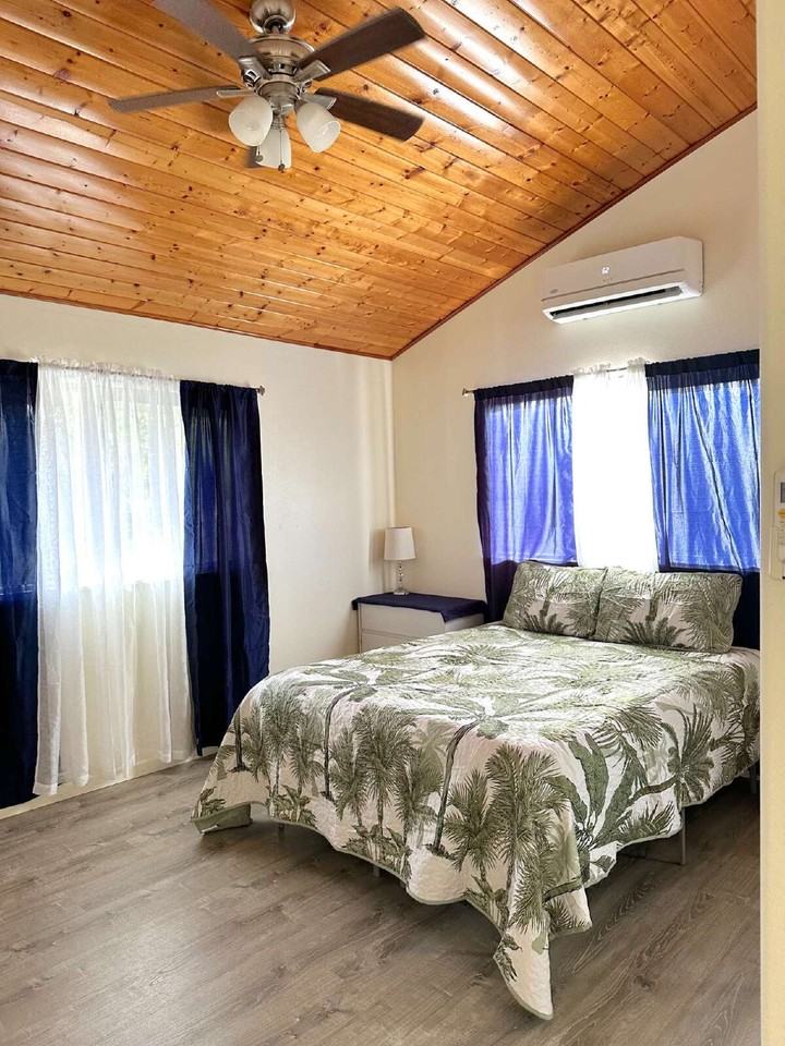 15-1898 5th Ave - Photo 6 of 10