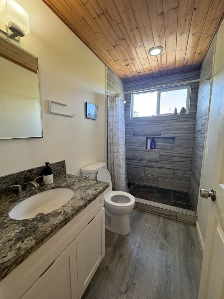 15-1898 5th Ave - Photo 7 of 10