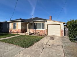 featured image of 2869 Maricopa Ave