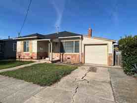 2869 Maricopa Ave - Photo 1 of 1