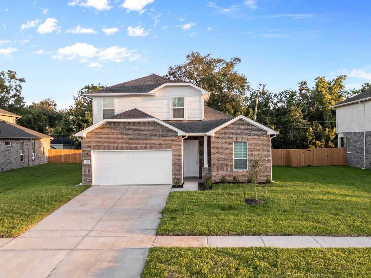 412 Magnolia Ln - Photo 2 of 40